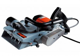 MAFELL ZH245E 240V Carpenters Beam Planer £3,769.00